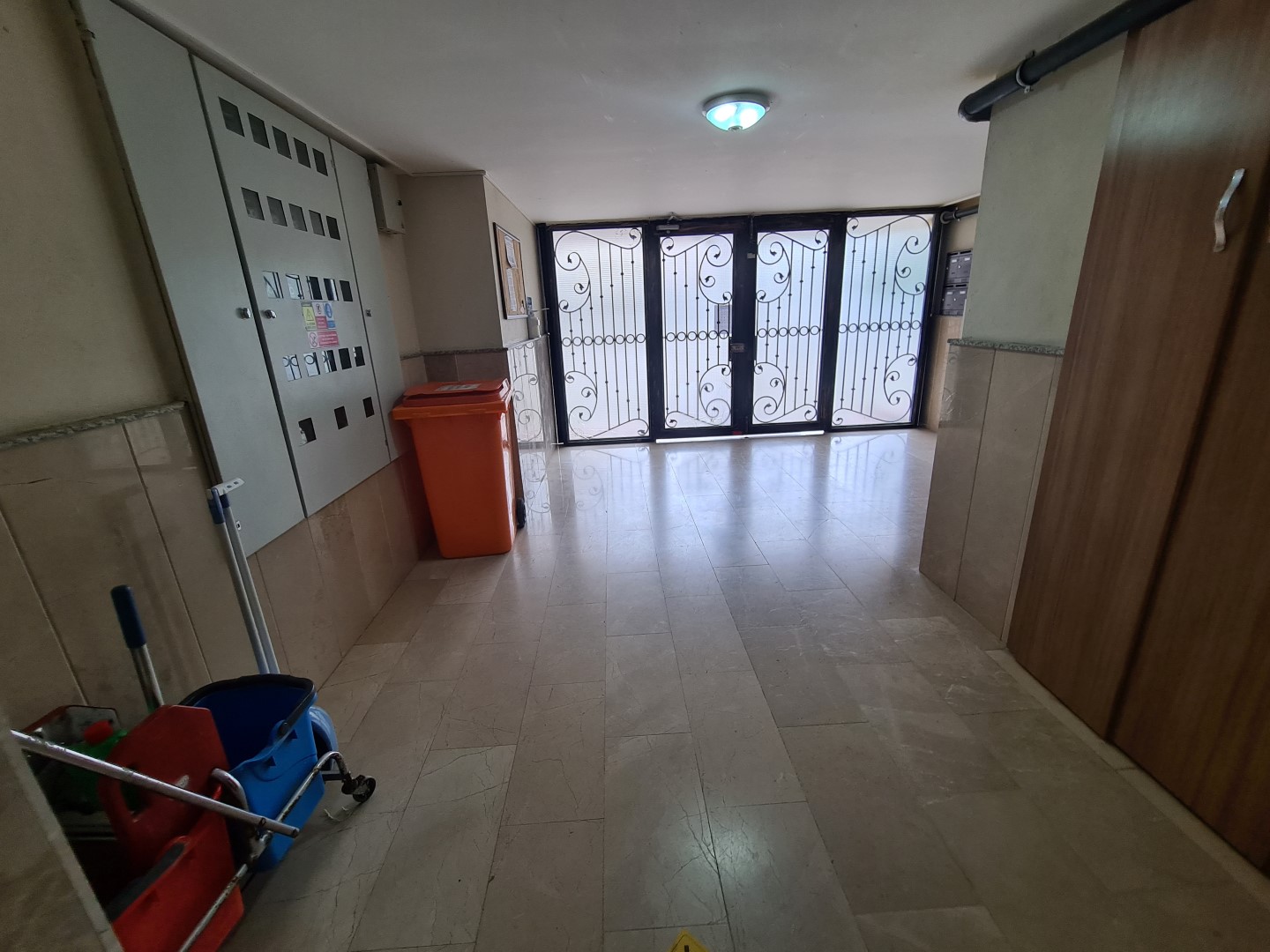 Kiralık Daire, Trabzon / OF / İRFANLI MAHALLESİ