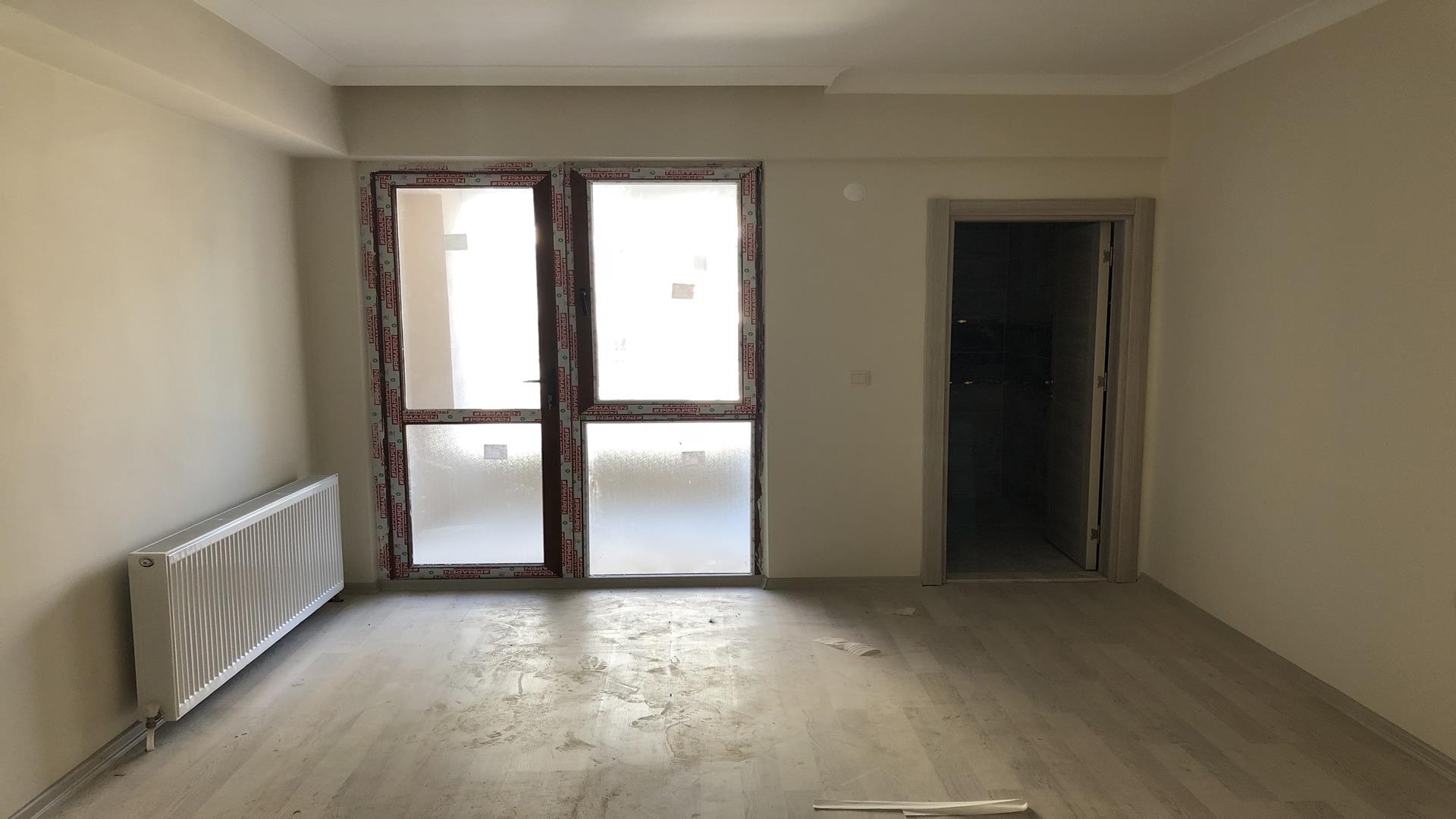 Satılık Daire, Trabzon / OF / SULAKLI MAH.