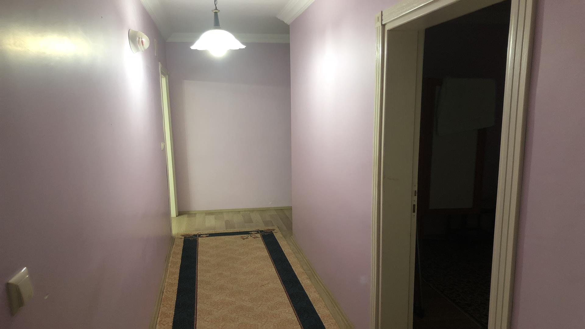 Satılık Daire, Trabzon / OF / SULAKLI MAH.