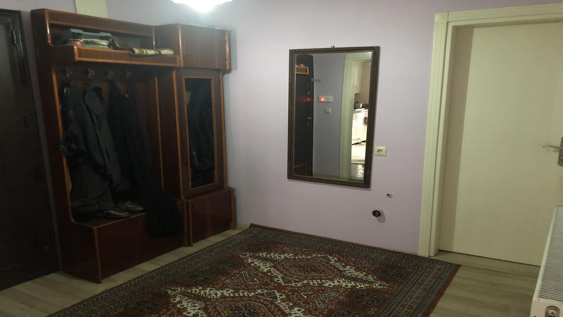 Satılık Daire, Trabzon / OF / SULAKLI MAH.