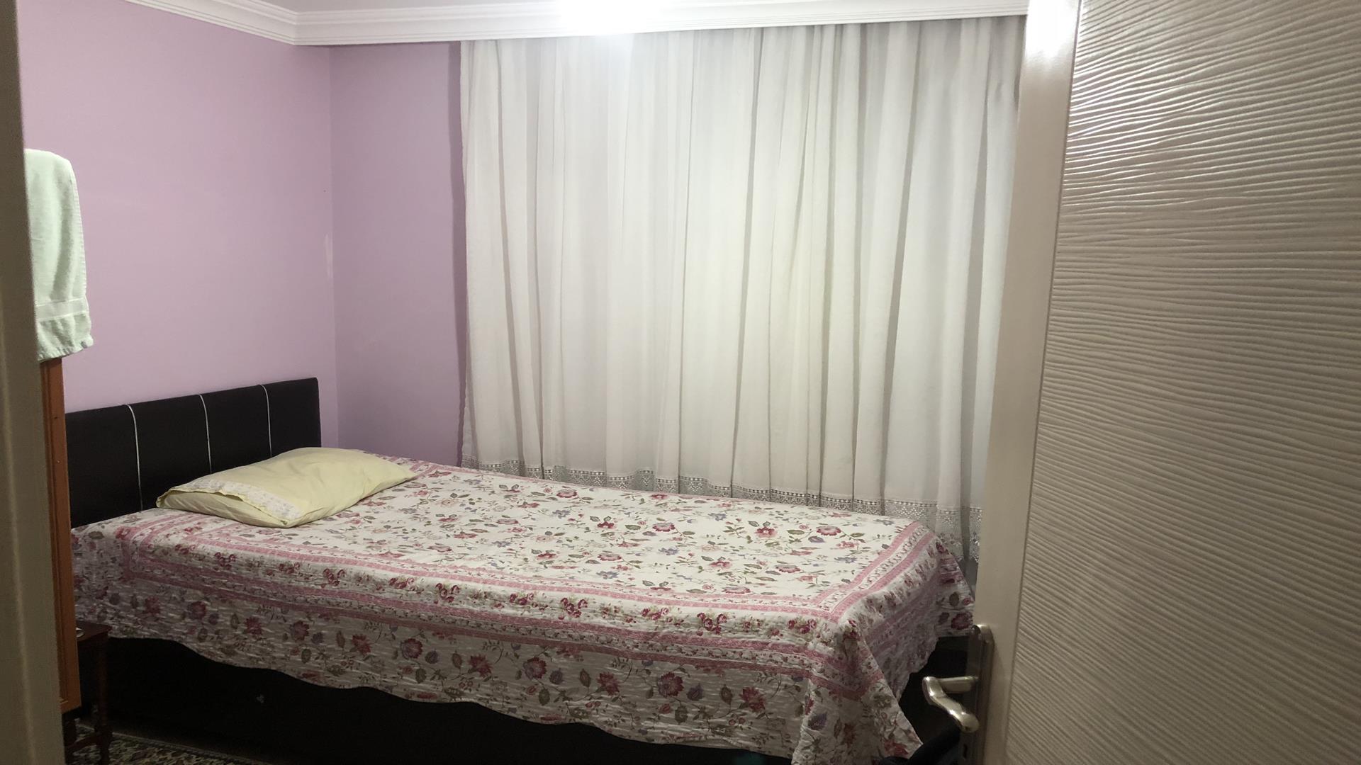 Satılık Daire, Trabzon / OF / SULAKLI MAH.