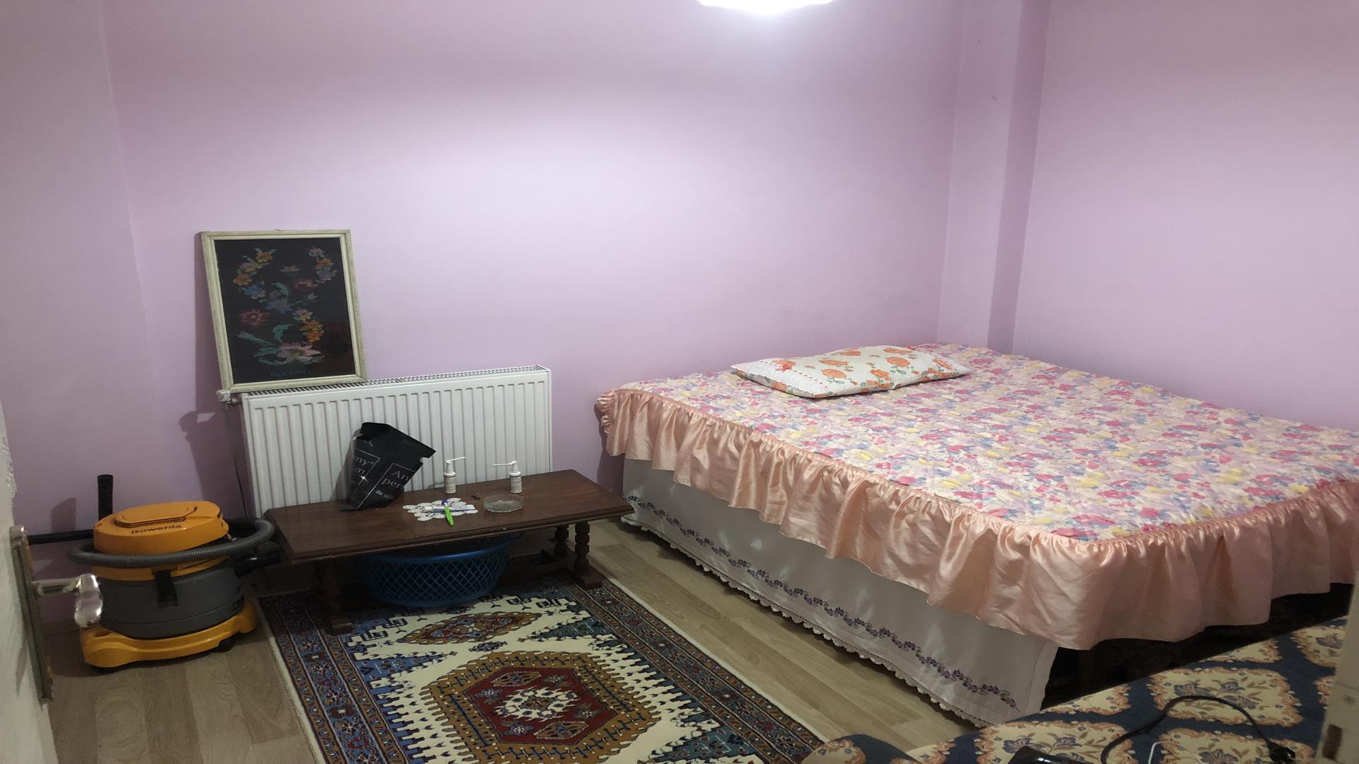 Satılık Daire, Trabzon / OF / SULAKLI MAH.