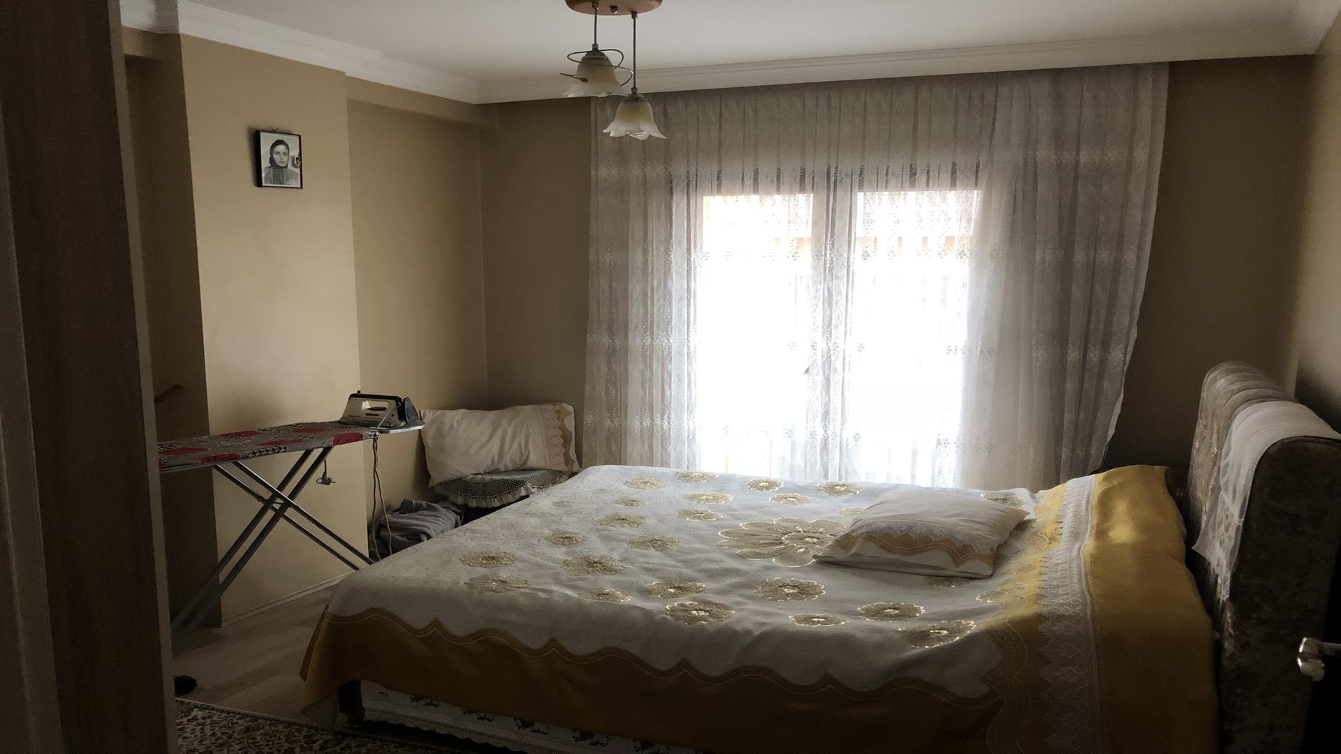 Satılık Daire, Trabzon / OF / SULAKLI MAH.