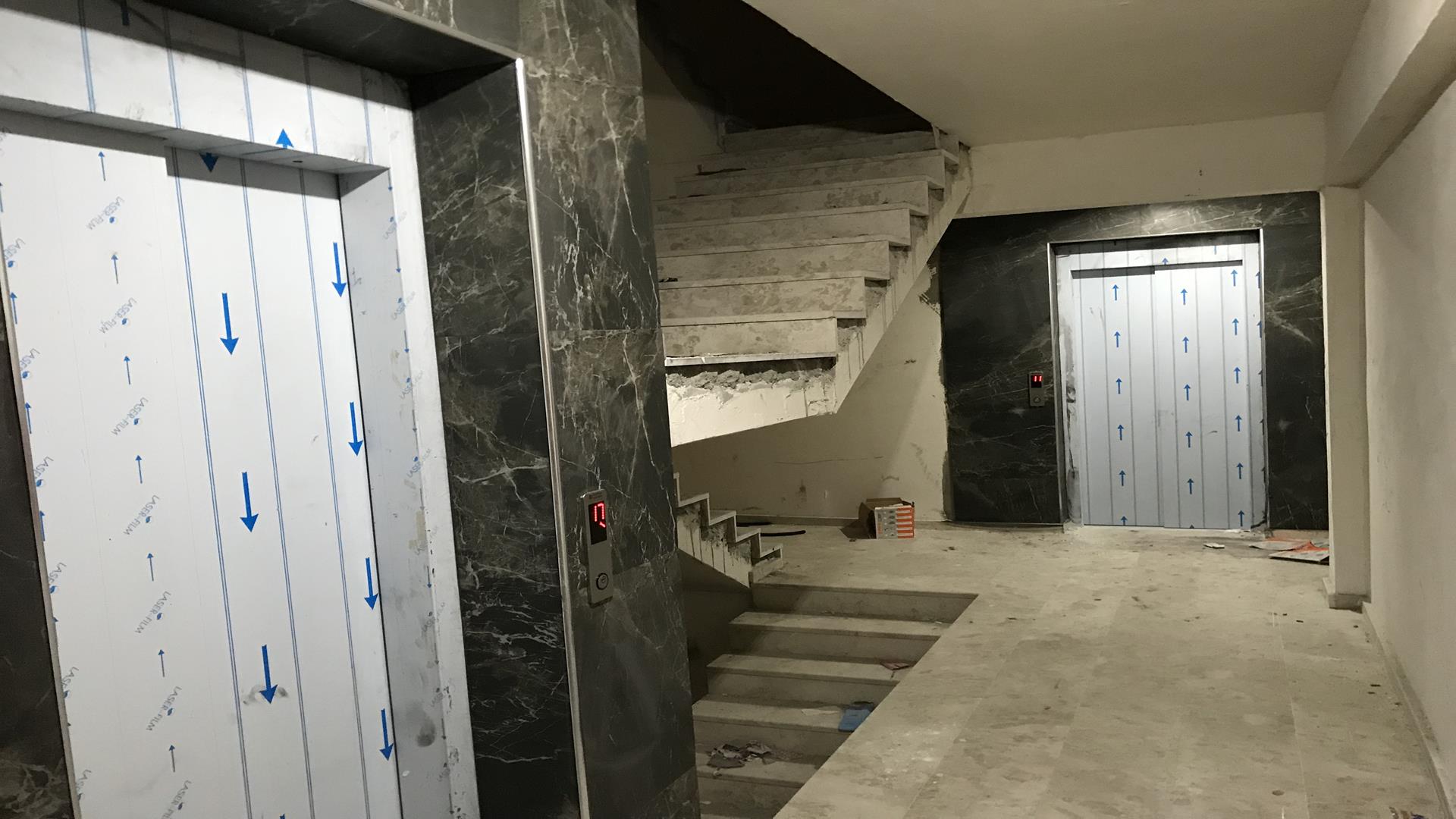 Satılık Daire, Trabzon / OF / SULAKLI MAH.