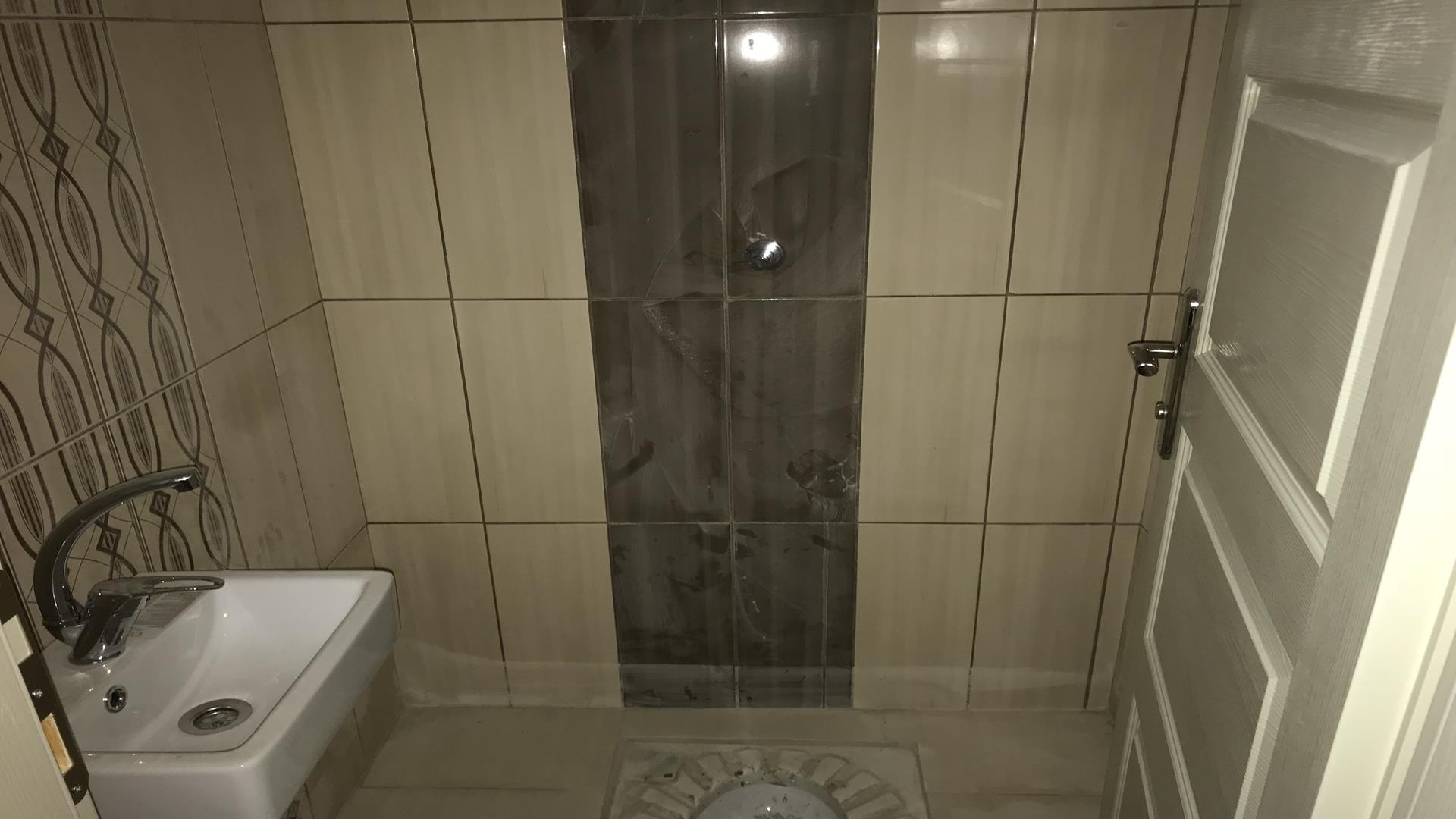 Kiralık Daire, Trabzon / OF / SULAKLI MAH.