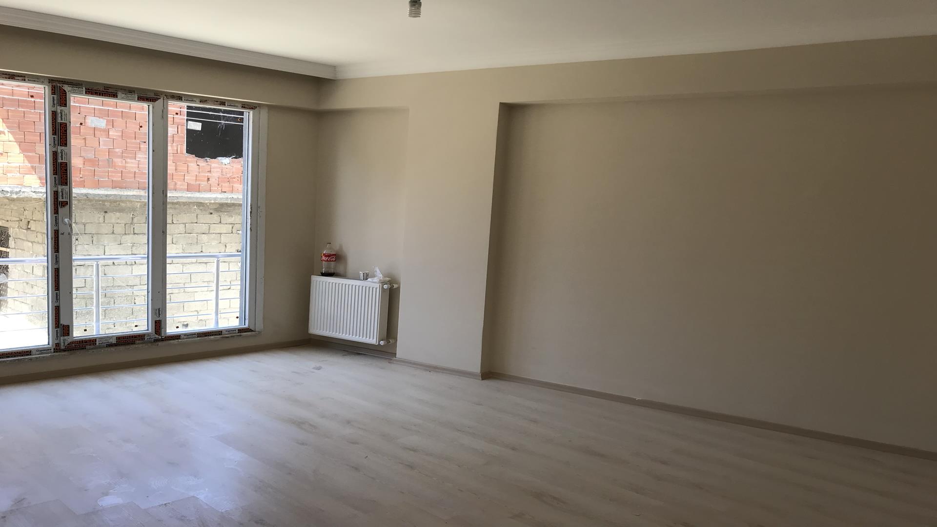 Kiralık Daire, Trabzon / OF / SULAKLI MAH.