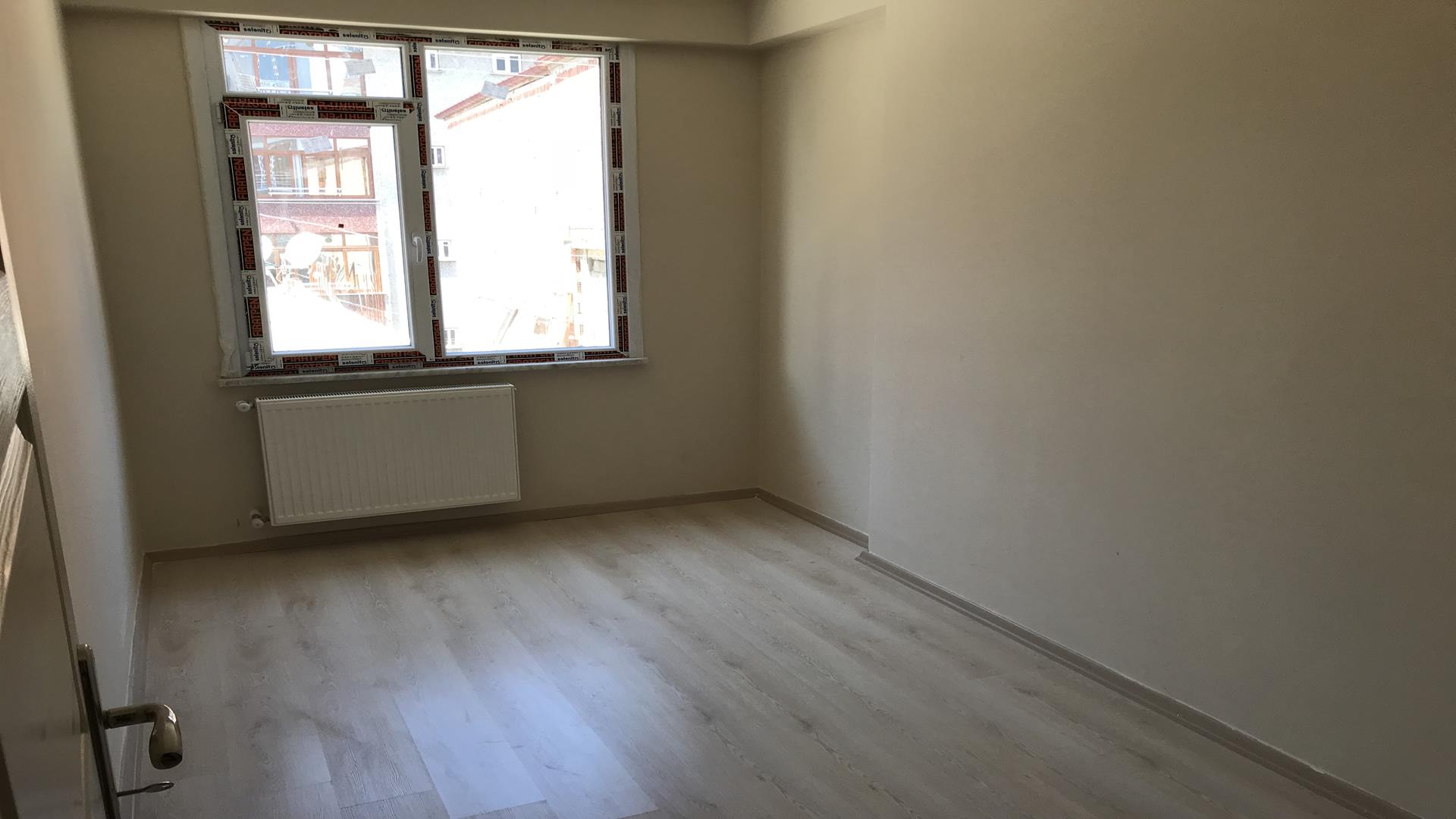 Kiralık Daire, Trabzon / OF / SULAKLI MAH.