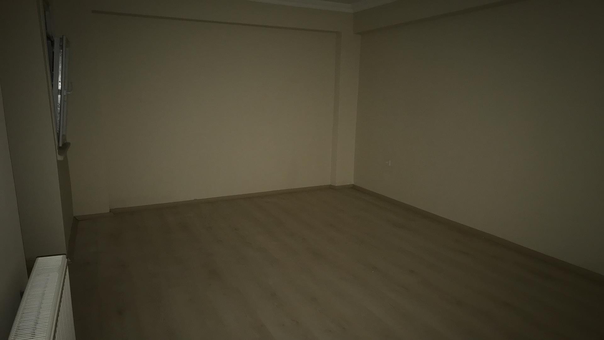 Kiralık Daire, Trabzon / OF / SULAKLI MAH.