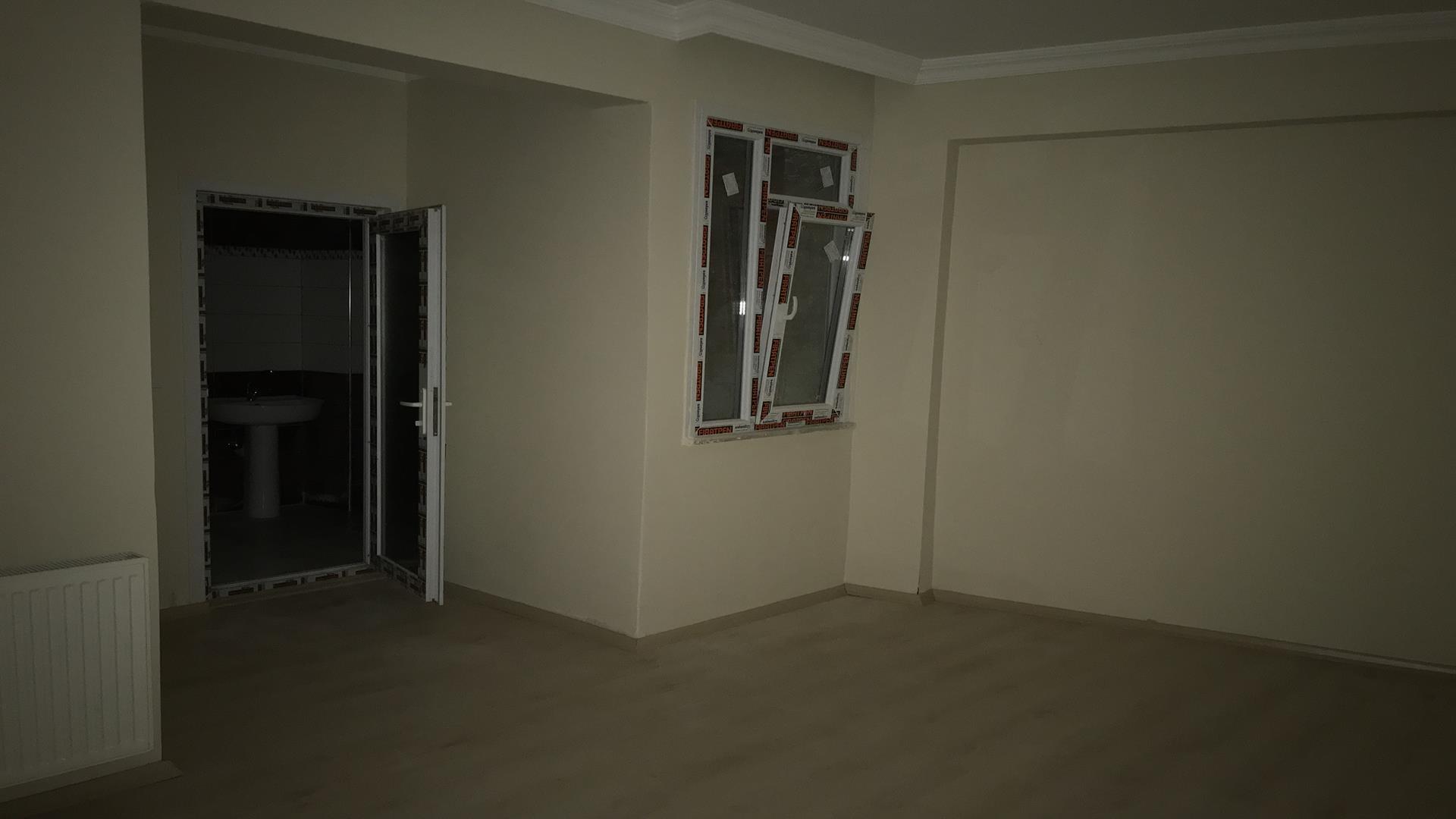 Kiralık Daire, Trabzon / OF / SULAKLI MAH.
