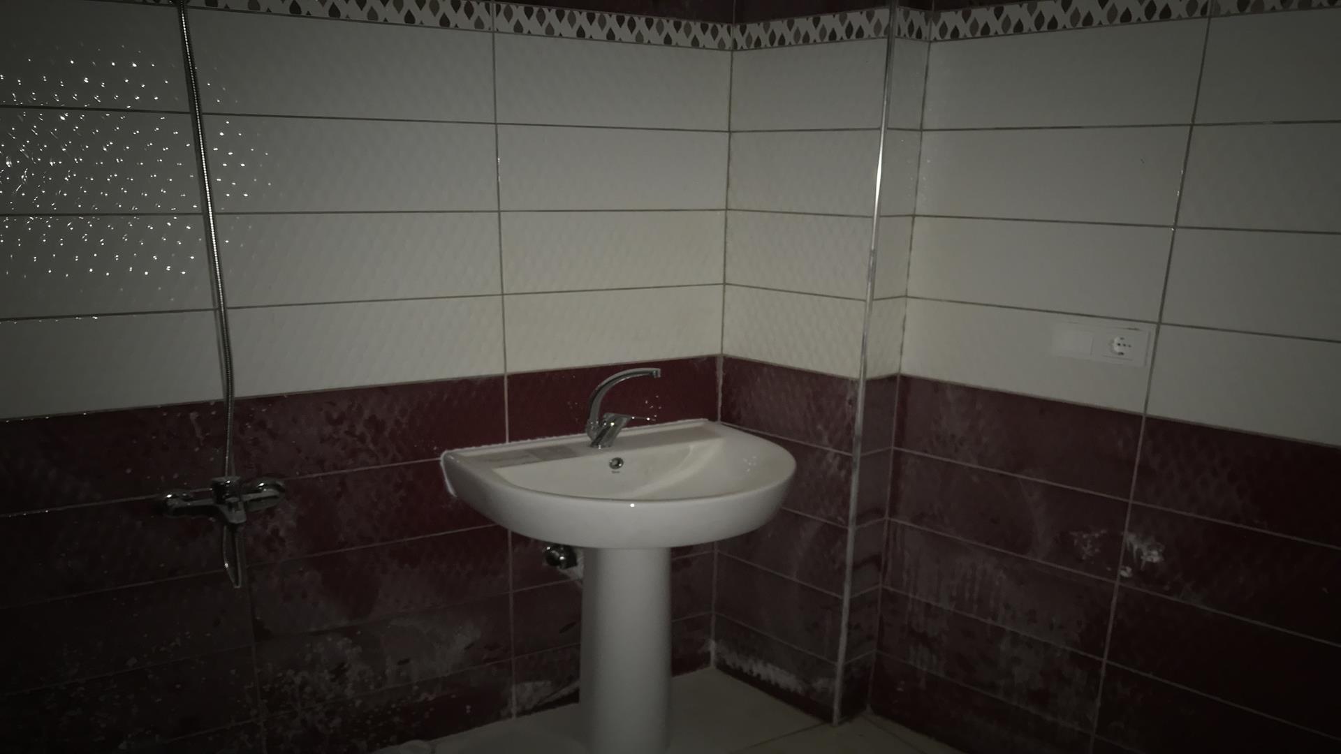 Kiralık Daire, Trabzon / OF / SULAKLI MAH.