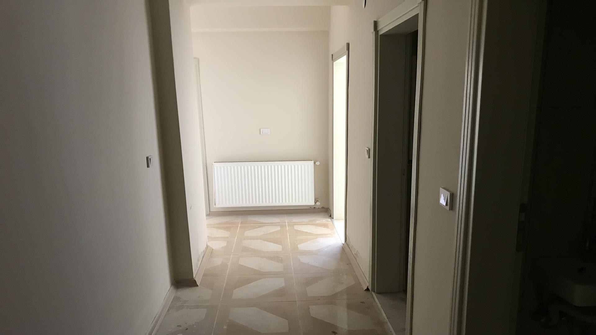 Kiralık Daire, Trabzon / OF / SULAKLI MAH.