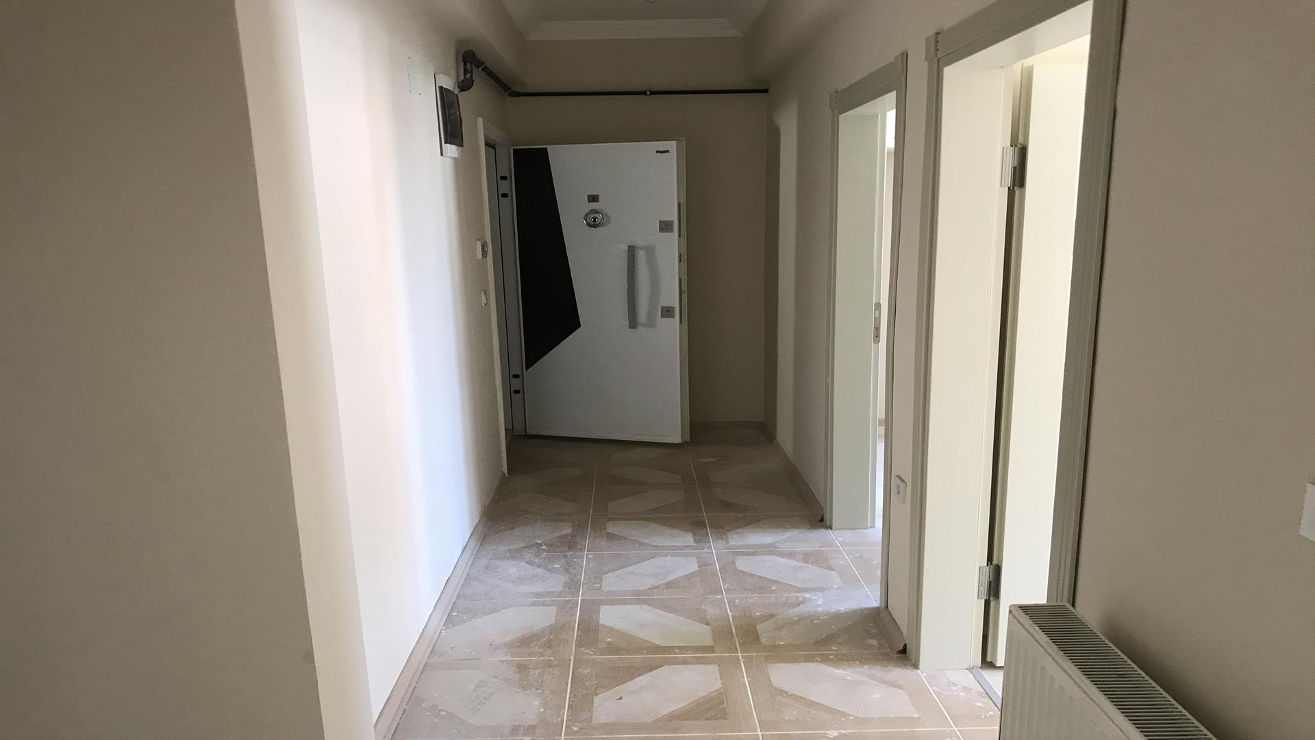 Kiralık Daire, Trabzon / OF / SULAKLI MAH.