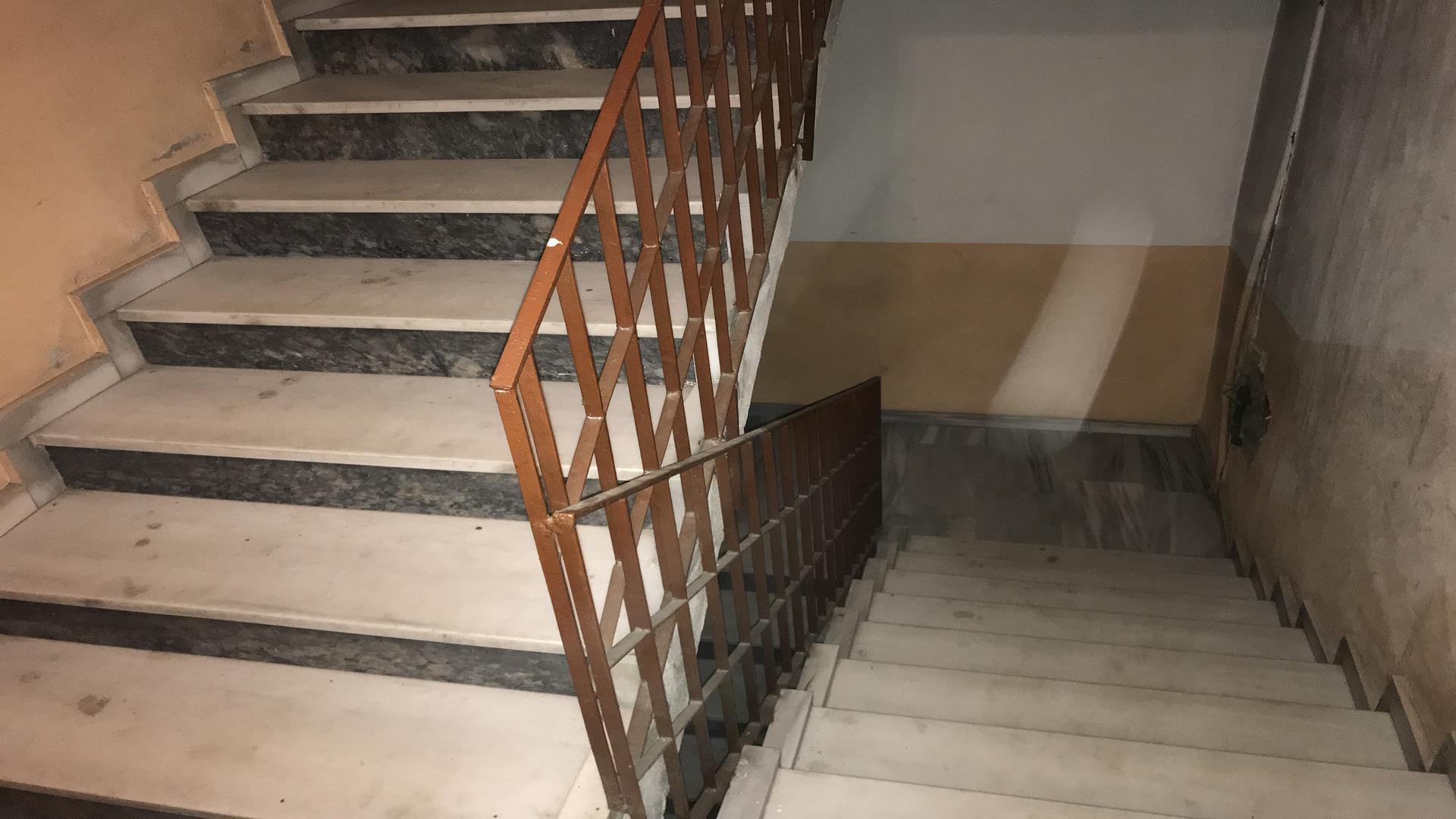 Satılık Karkas Konut, Trabzon / OF / İRFANLI MAHALLESİ