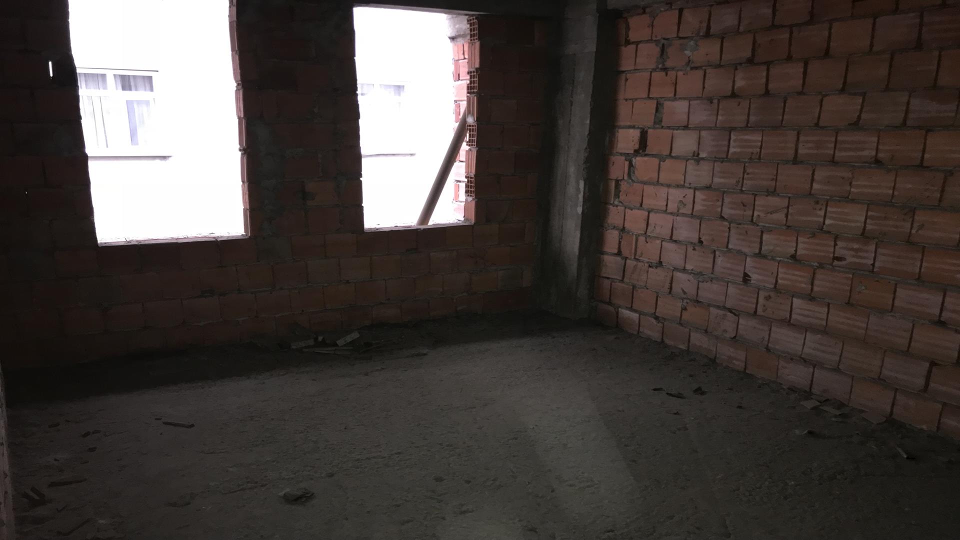 Satılık Karkas Konut, Trabzon / OF / İRFANLI MAHALLESİ