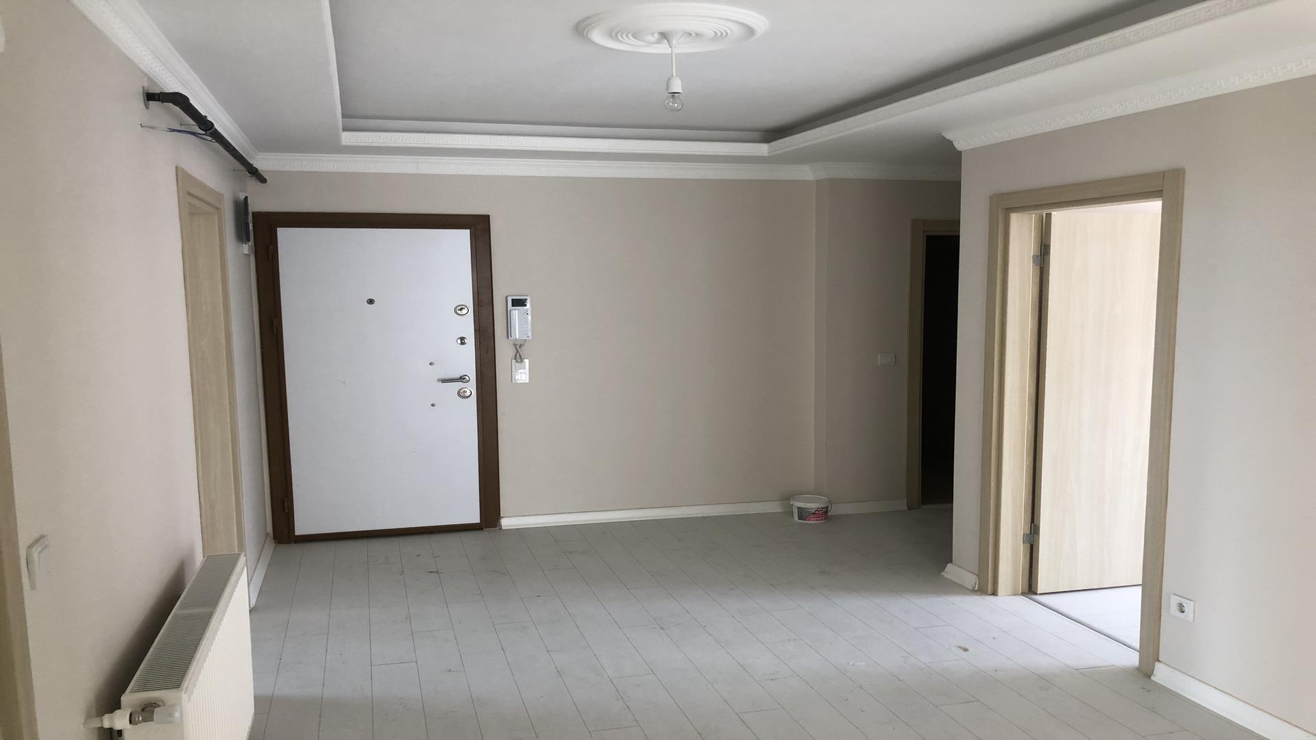 Satılık Daire, Trabzon / OF / İRFANLI MAH.