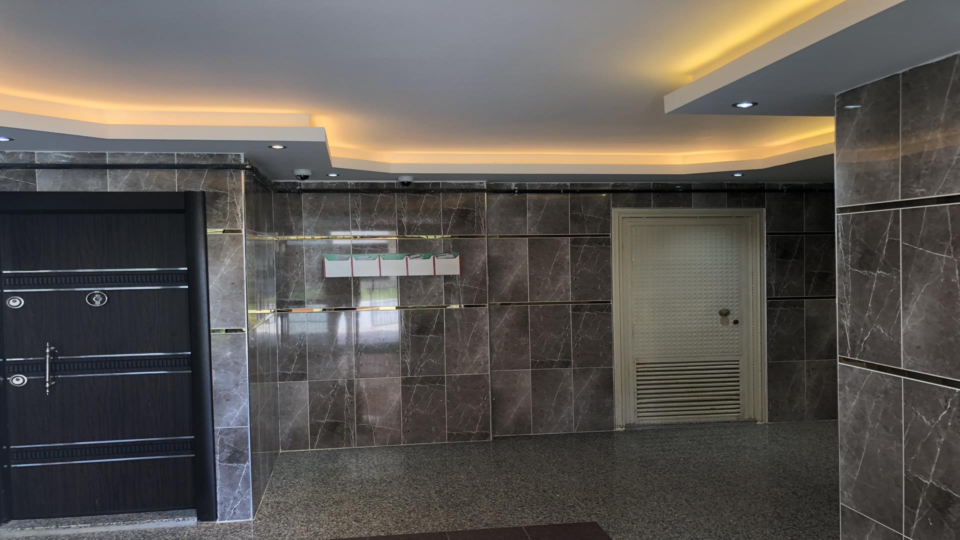 Satılık Daire, Trabzon / OF / İRFANLI MAH.