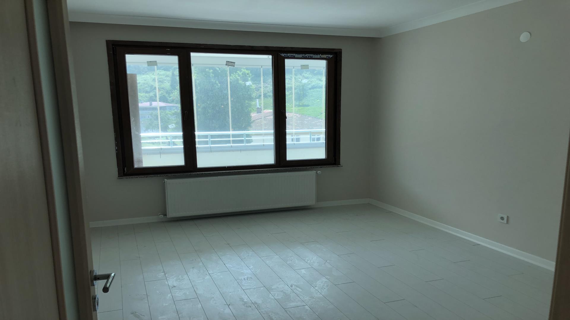 Satılık Daire, Trabzon / OF / İRFANLI MAH.