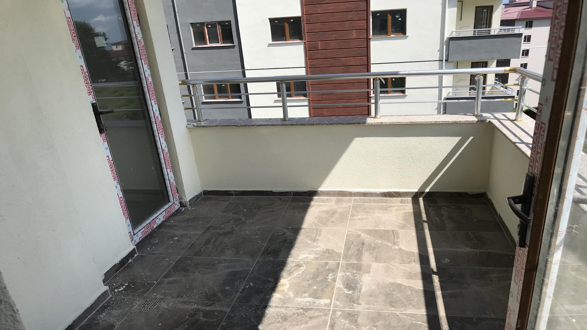 Satılık Daire, Trabzon / OF / SULAKLI MAH.