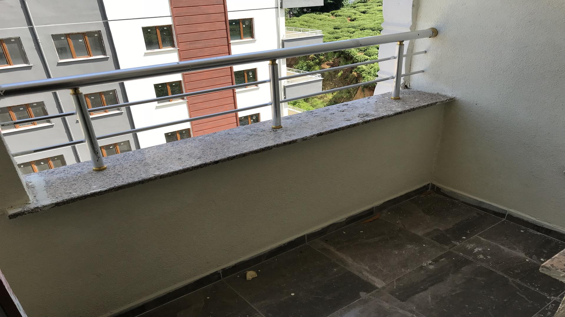 Satılık Daire, Trabzon / OF / SULAKLI MAH.