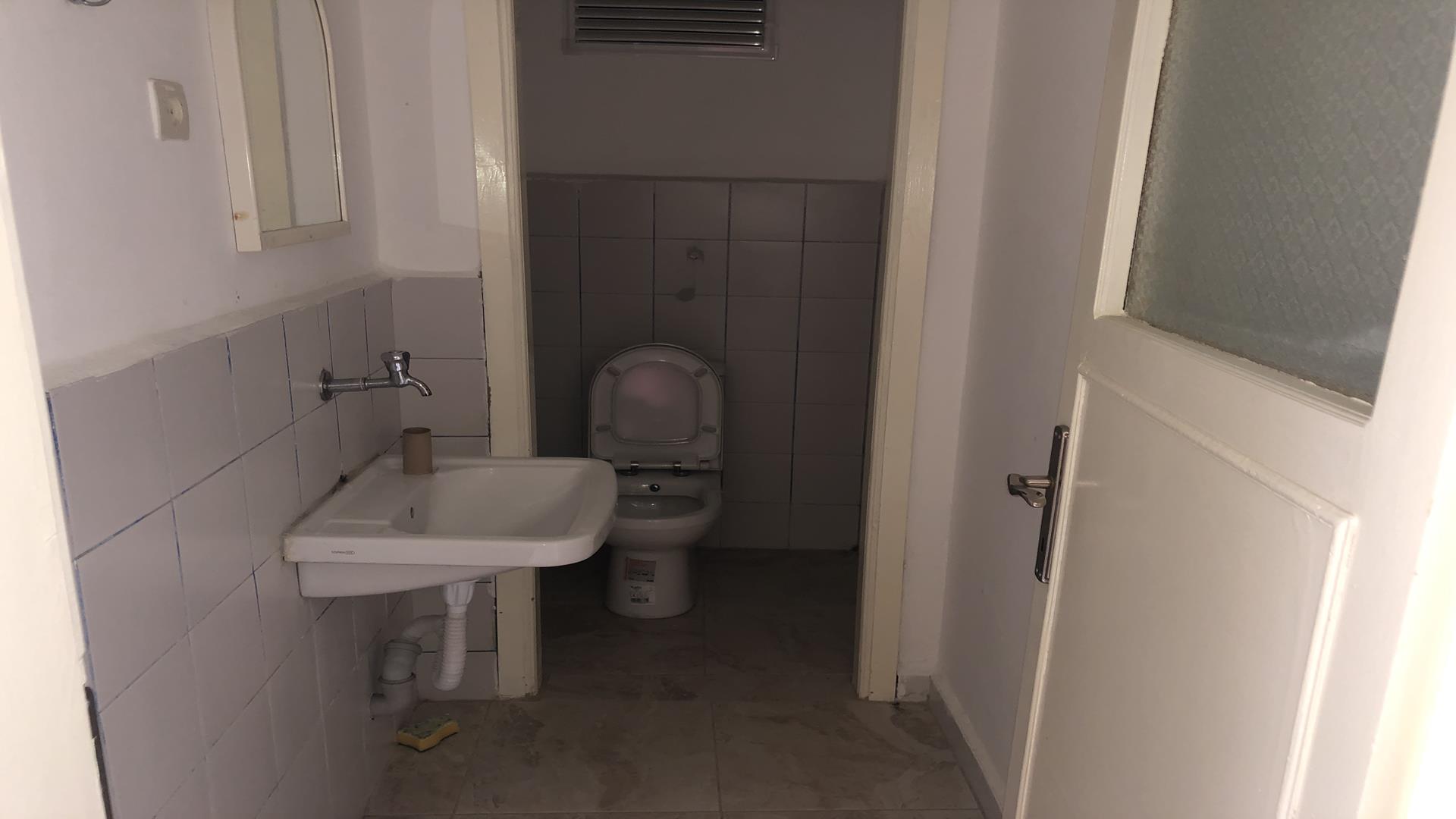 Kiralık Daire, Trabzon / OF / CUMHURİYET MAH.