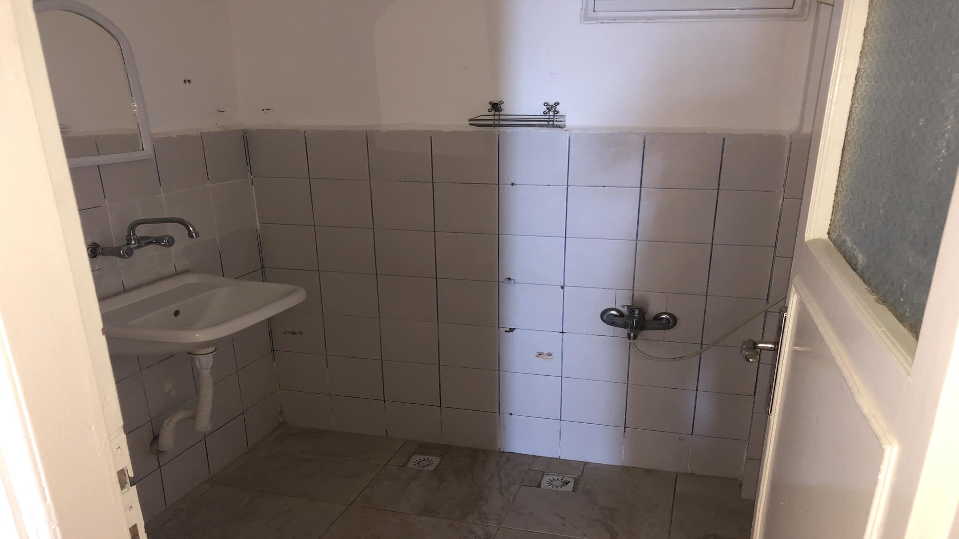 Kiralık Daire, Trabzon / OF / CUMHURİYET MAH.