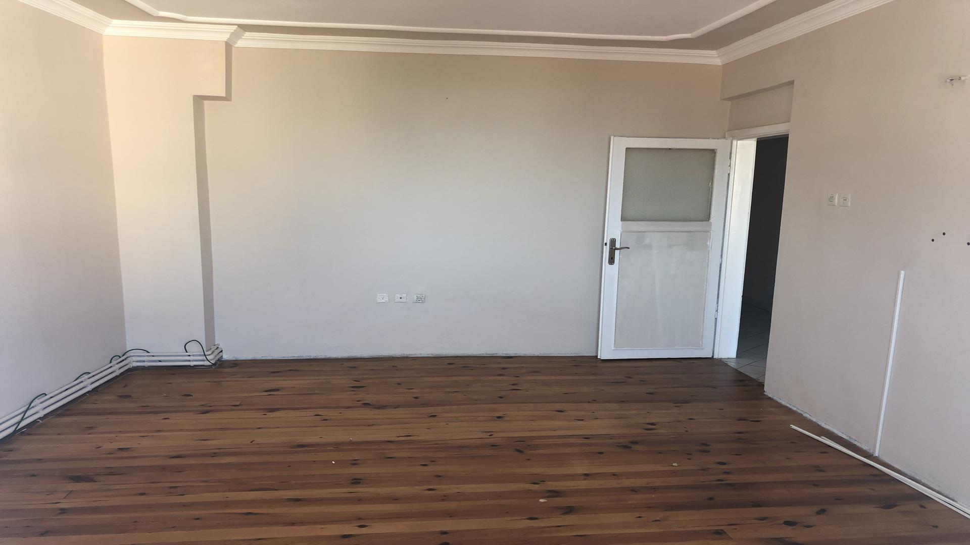 Kiralık Daire, Trabzon / OF / CUMHURİYET MAH.