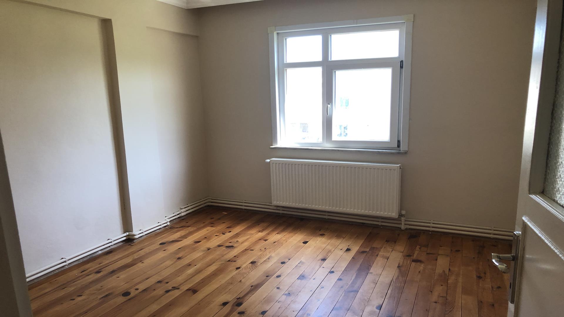 Kiralık Daire, Trabzon / OF / CUMHURİYET MAH.