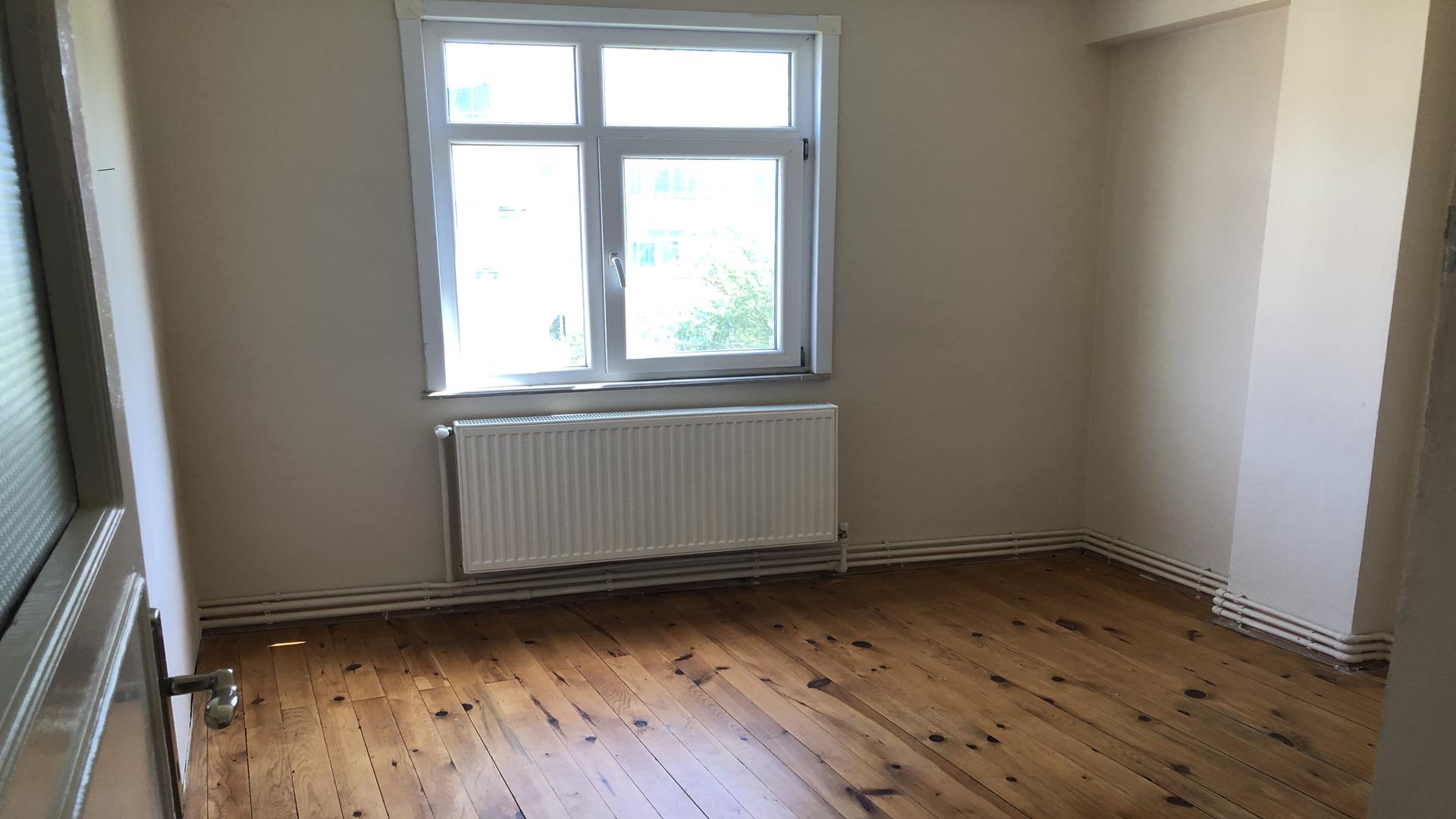 Kiralık Daire, Trabzon / OF / CUMHURİYET MAH.
