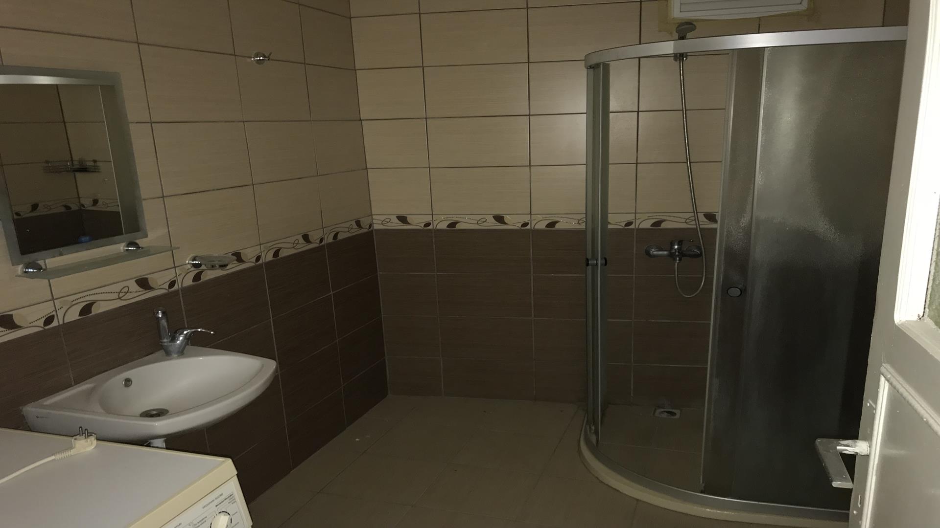 Kiralık Daire, Trabzon / OF / CUMHURİYET MAH.