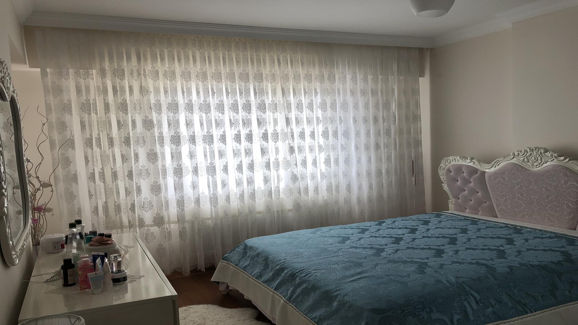 Satılık Daire, Trabzon / OF / İRFANLI MAH.