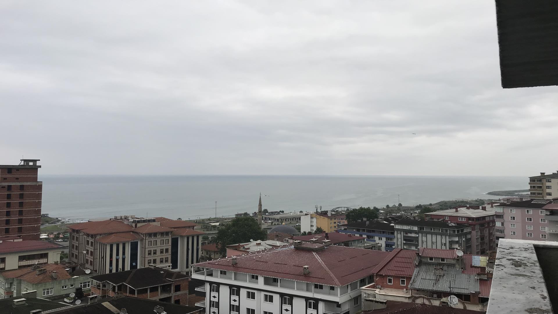 Satılık Daire, Trabzon / OF / SULAKLI MAH.