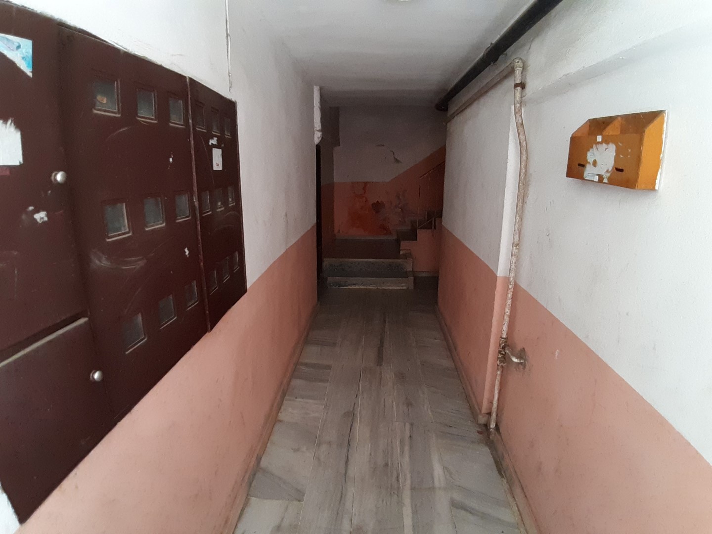 Satılık Daire, Trabzon / OF / SULAKLI MAH.