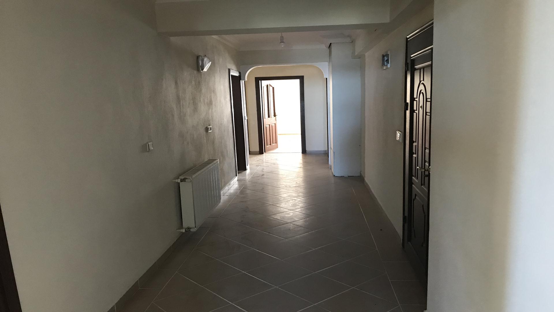 Kiralık Daire, Trabzon / OF / İRFANLI MAH.