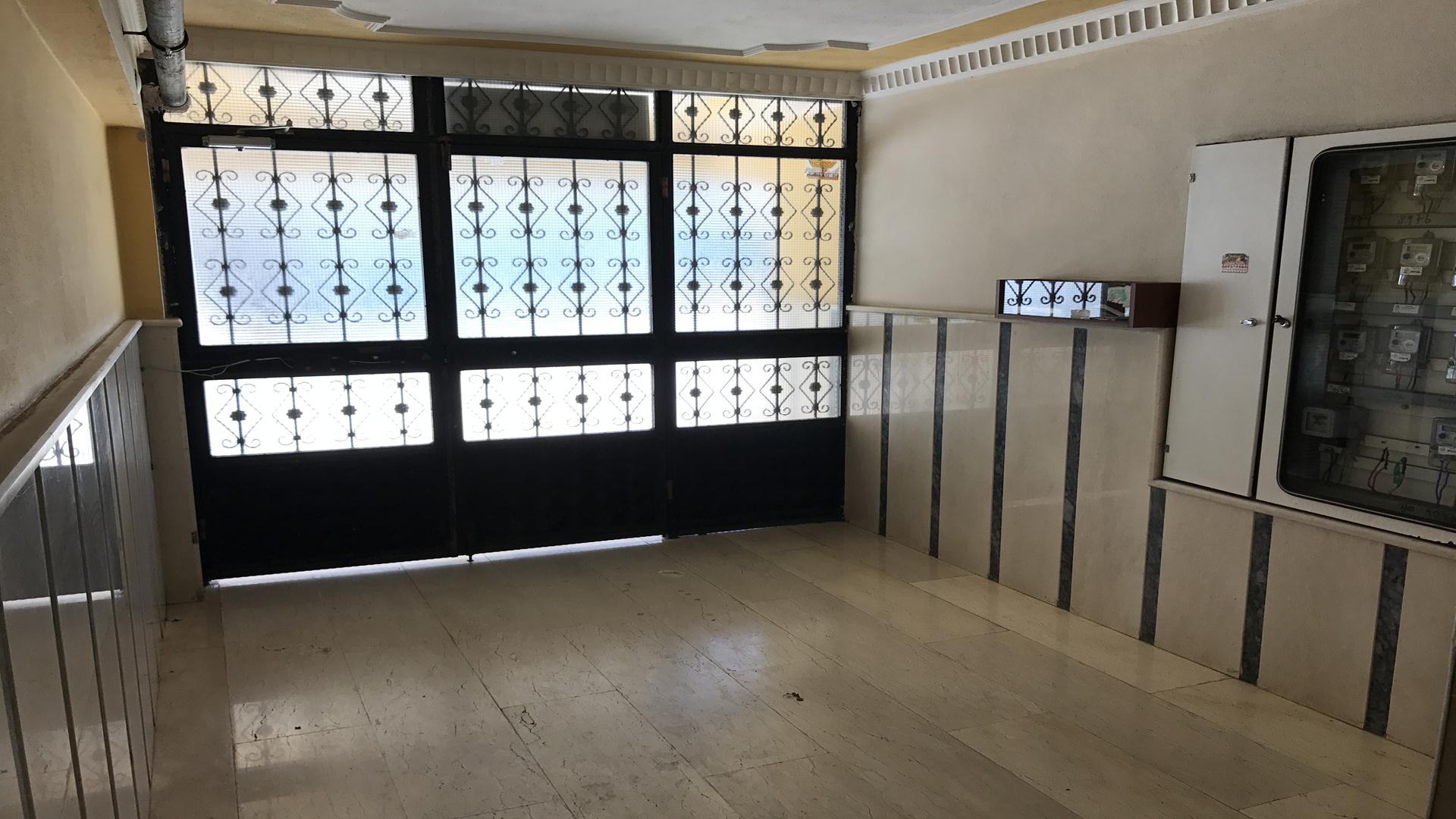 Kiralık Daire, Trabzon / OF / İRFANLI MAH.