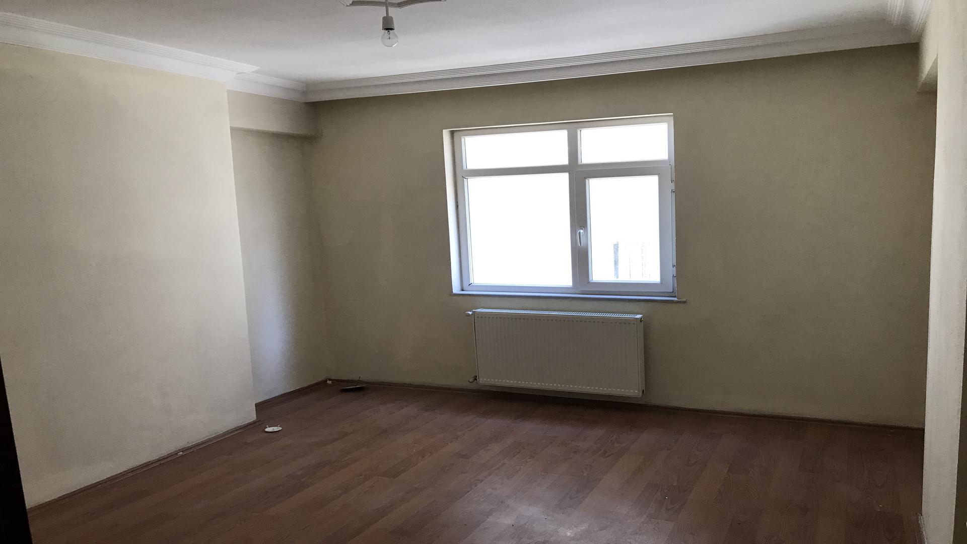 Kiralık Daire, Trabzon / OF / İRFANLI MAH.