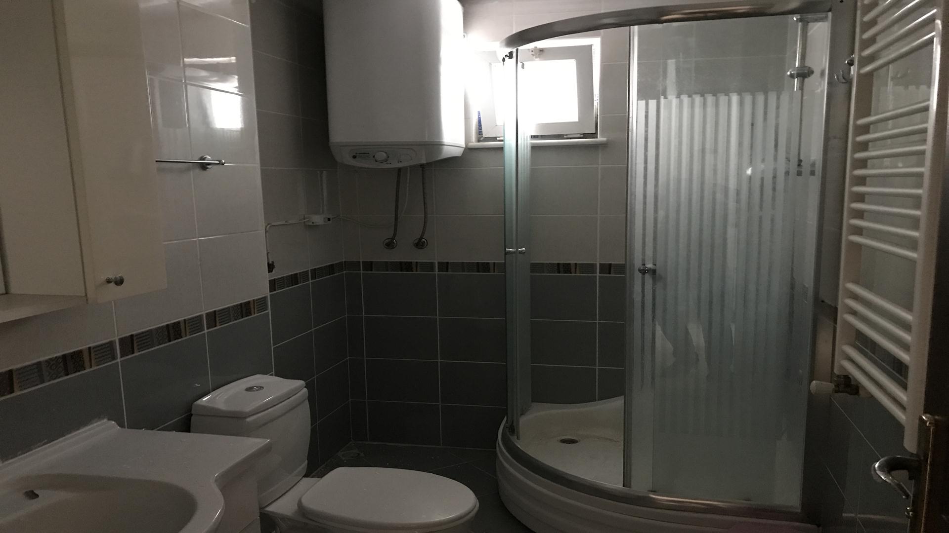 Kiralık Daire, Trabzon / OF / İRFANLI MAH.