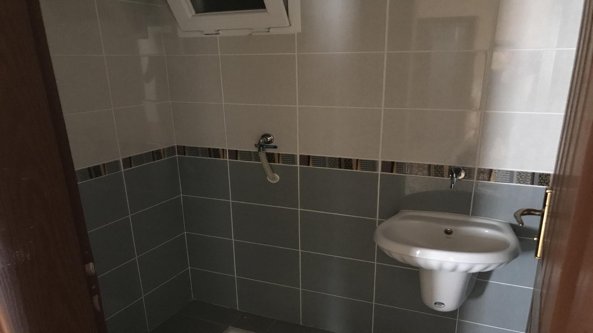 Kiralık Daire, Trabzon / OF / İRFANLI MAH.