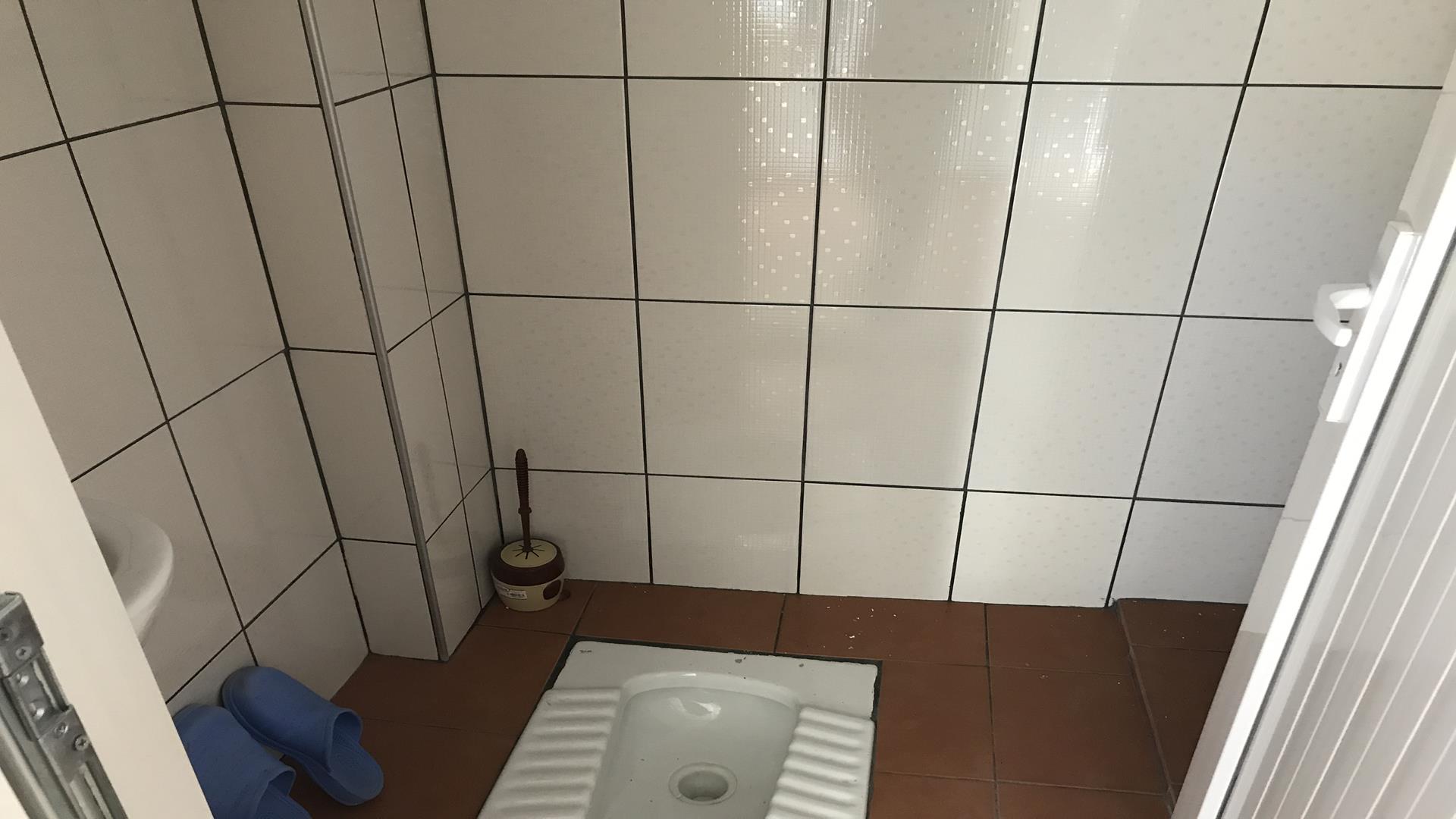 Satılık Daire, Trabzon / OF / CUMHURİYET MAH.