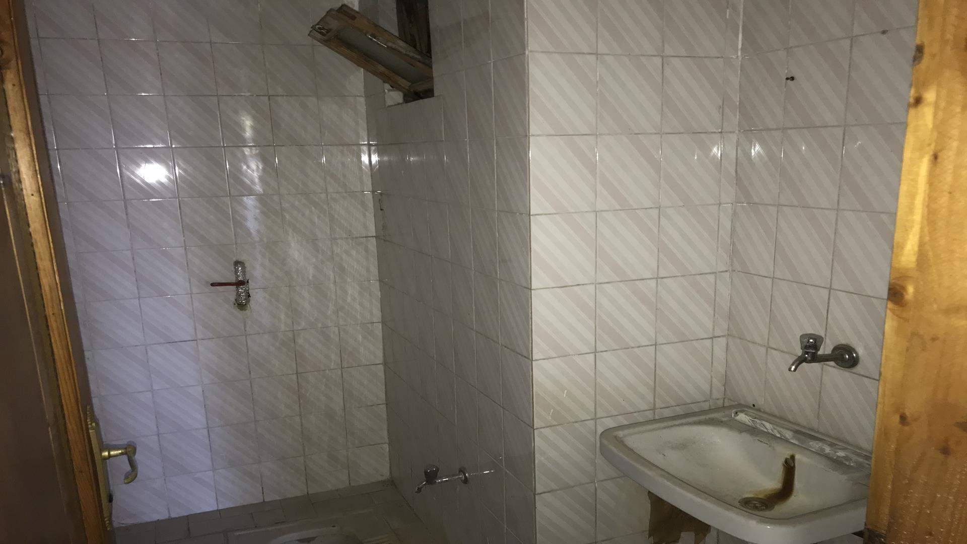 Kiralık Daire, Trabzon / OF / İRFANLI MAH.