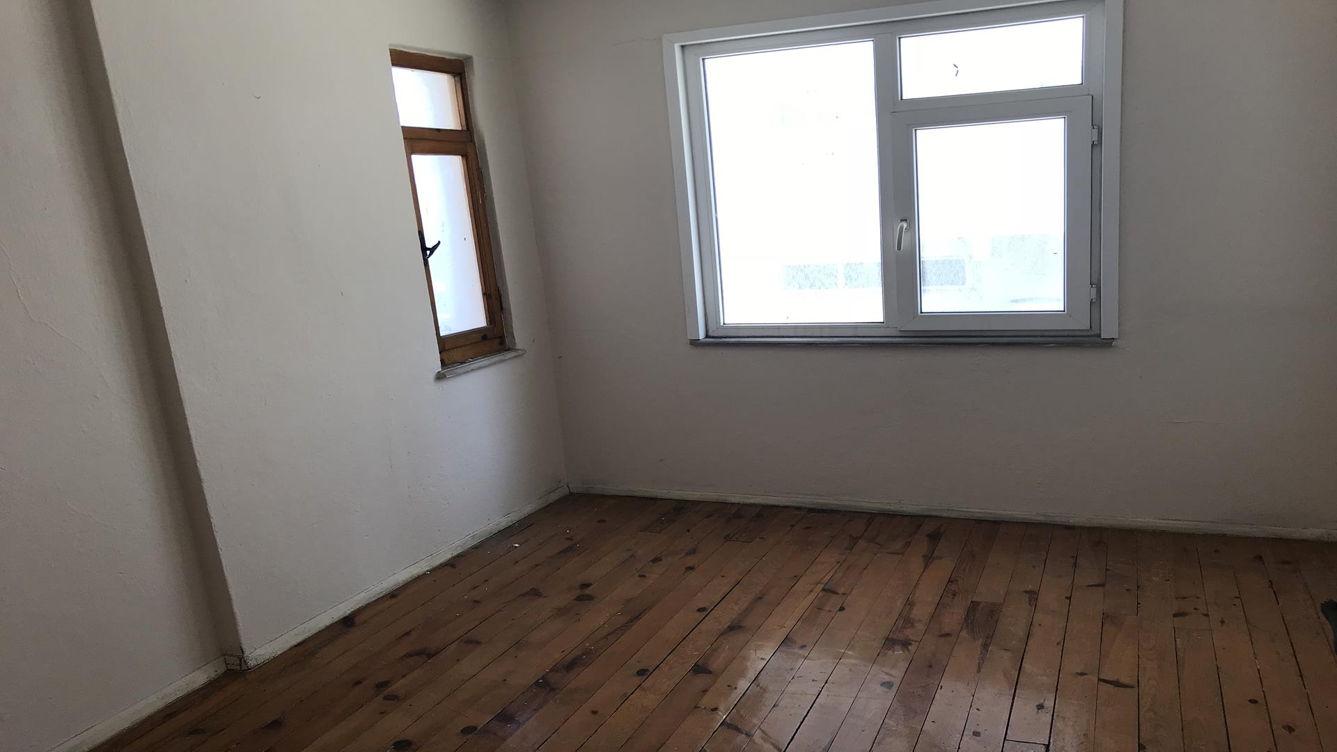 Kiralık Daire, Trabzon / OF / İRFANLI MAH.