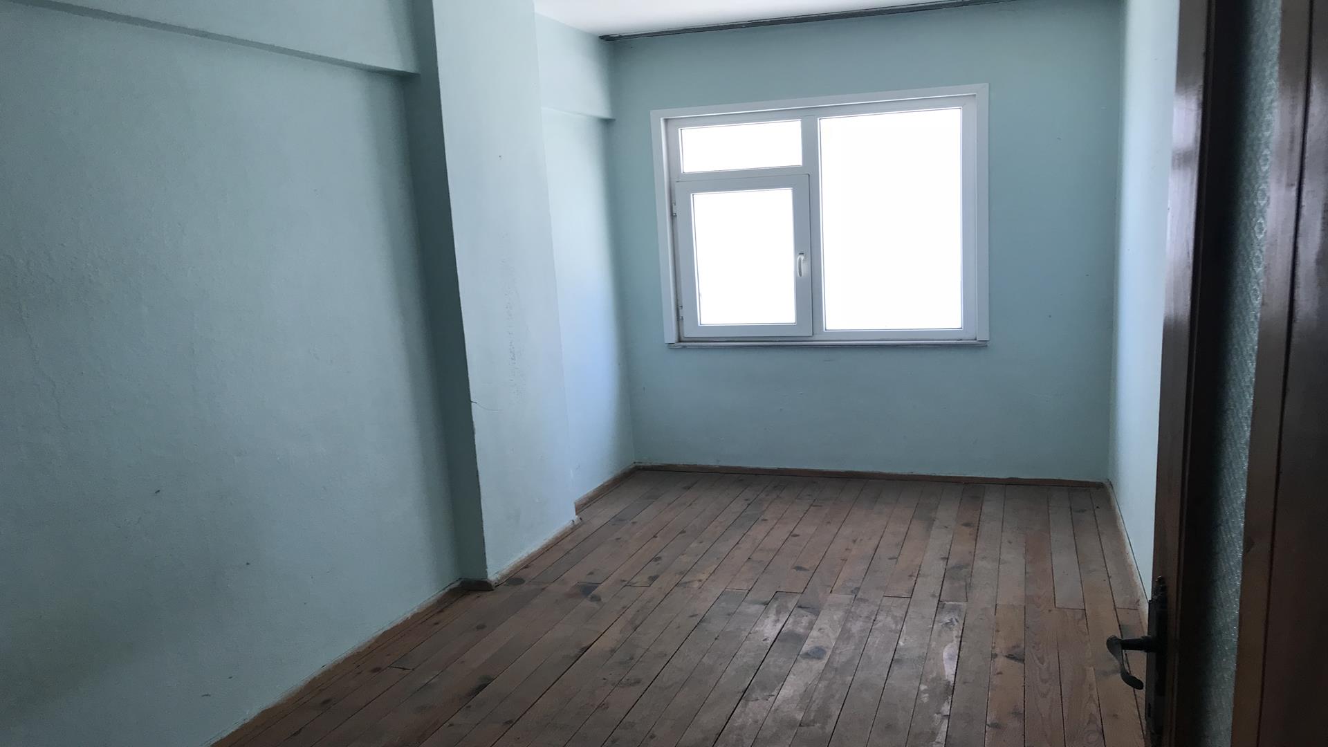 Kiralık Daire, Trabzon / OF / İRFANLI MAH.