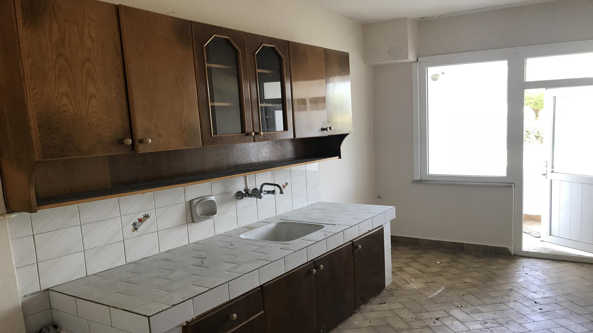 Kiralık Daire, Trabzon / OF / İRFANLI MAH.