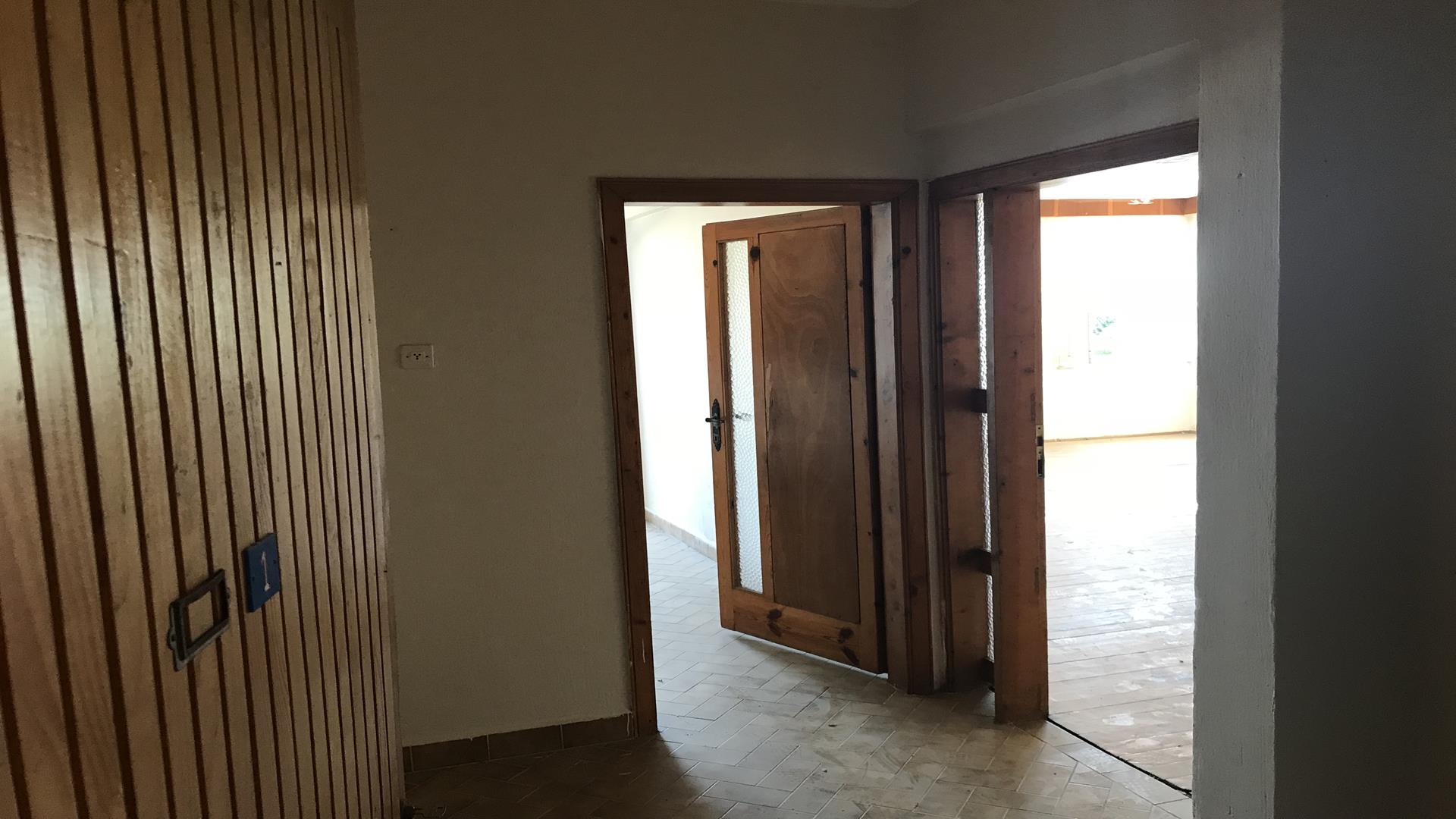 Kiralık Daire, Trabzon / OF / İRFANLI MAH.