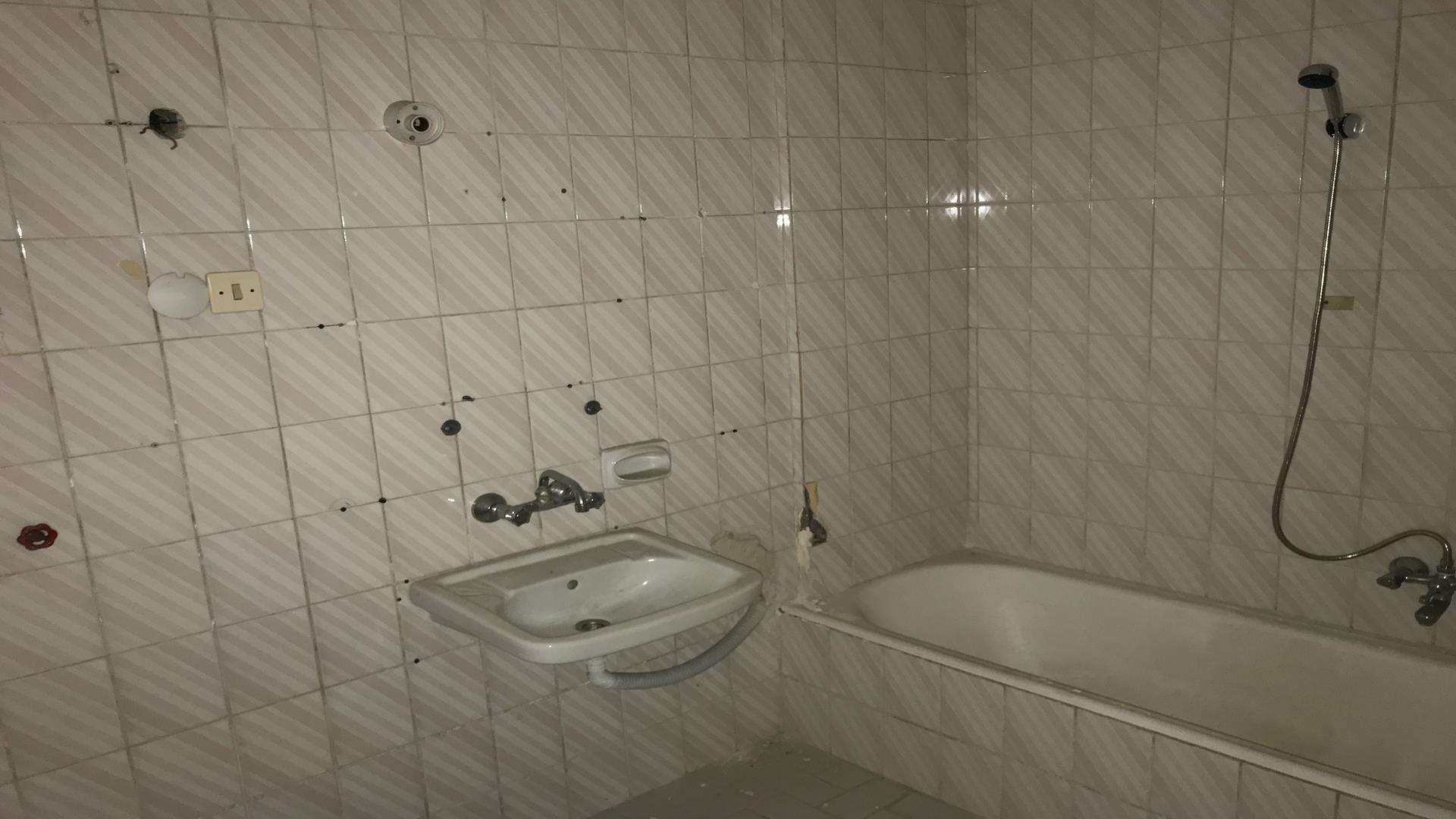 Kiralık Daire, Trabzon / OF / İRFANLI MAH.
