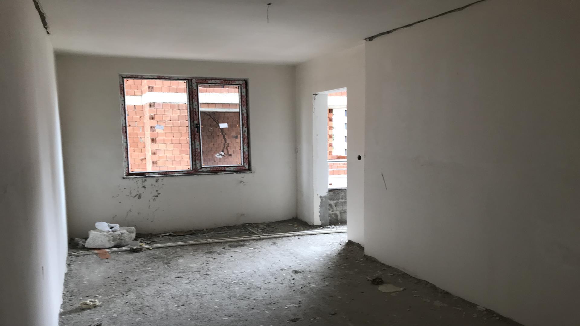 Satılık Daire, Trabzon / OF / İRFANLI MAH.