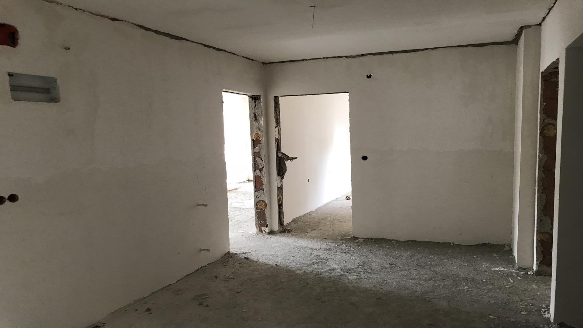 Satılık Daire, Trabzon / OF / İRFANLI MAH.