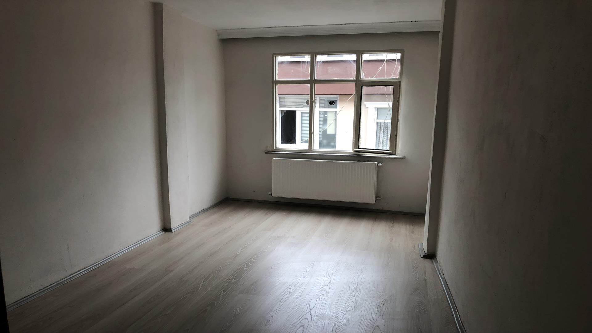 Kiralık Daire, Trabzon / OF / SULAKLI MAH.