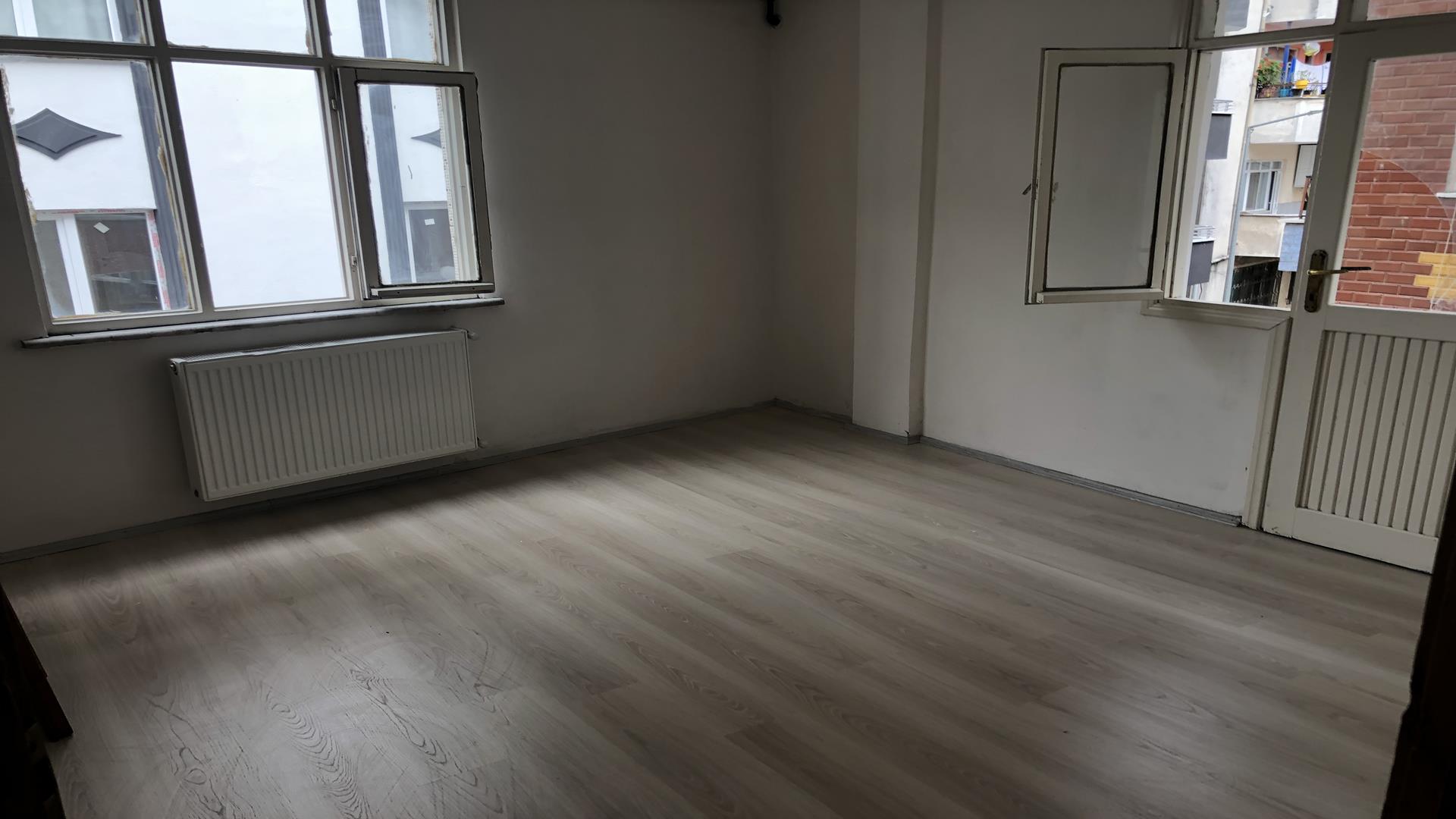 Kiralık Daire, Trabzon / OF / SULAKLI MAH.