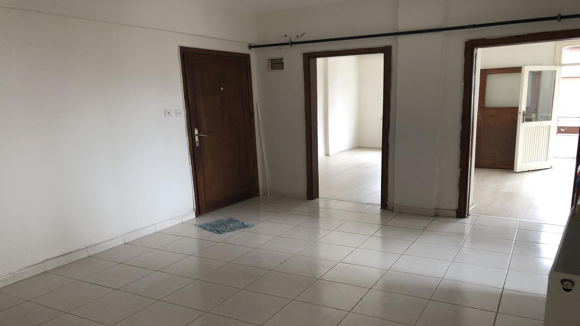 Kiralık Daire, Trabzon / OF / SULAKLI MAH.