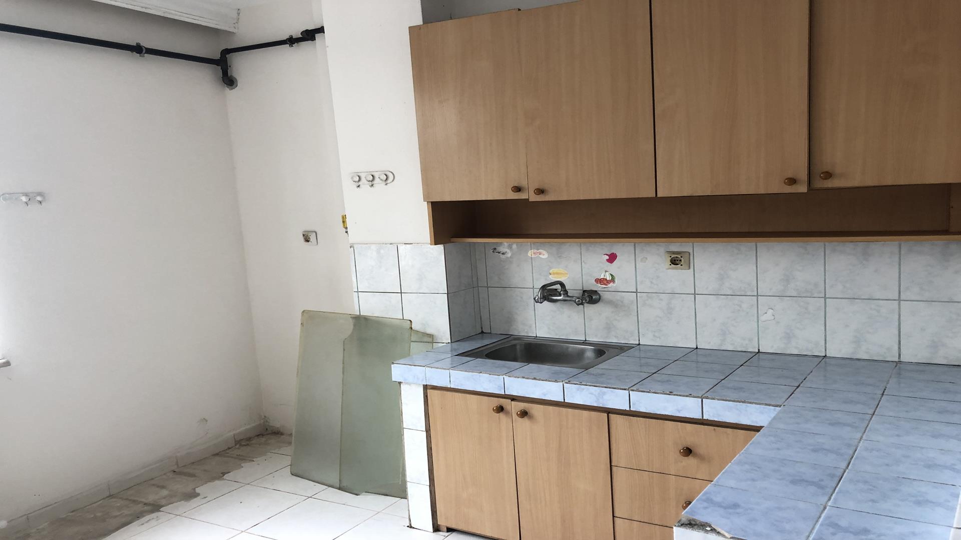 Kiralık Daire, Trabzon / OF / SULAKLI MAH.